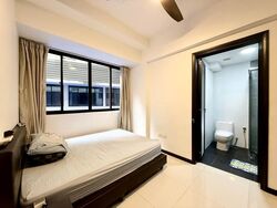 Viva Vista (D5), Apartment #606355511